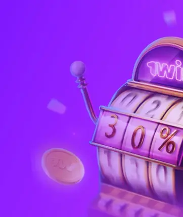 325bet.com bonus