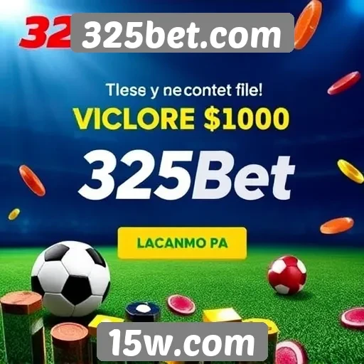 315bet.com oferece bônus atrativos para novos jogadores