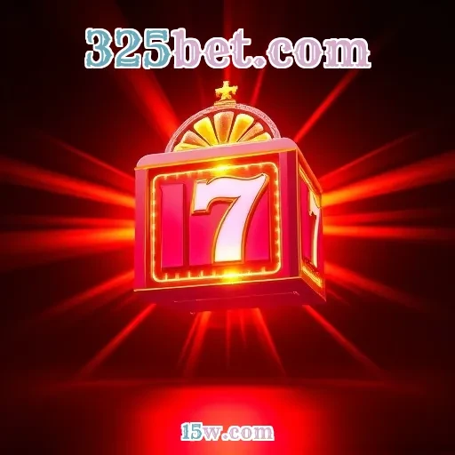 325bet.com Site Confiável