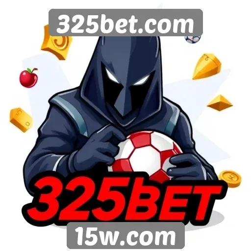 Análise da variedade de jogos no 325bet.com