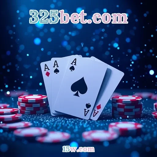 325bet.com Pagamento