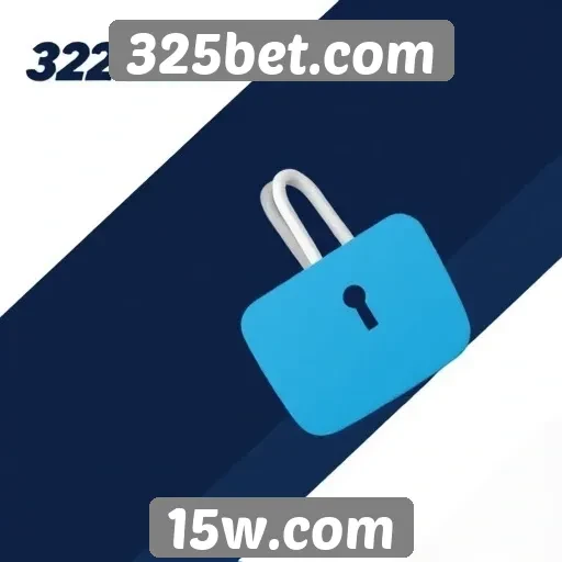 Como funciona o sistema de pagamentos da 325bet.com