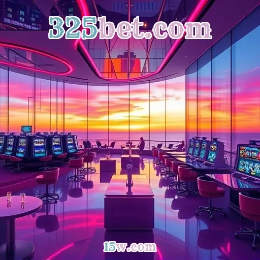 325bet.com Segurança