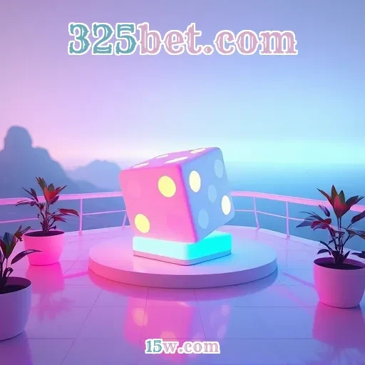 325bet.com Eventos Esportivos