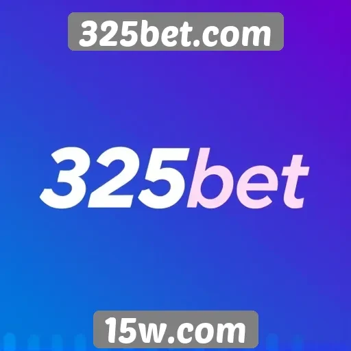 Opiniões dos usuários sobre 325bet.com